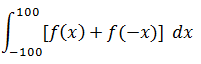 Maths-Definite Integrals-19313.png